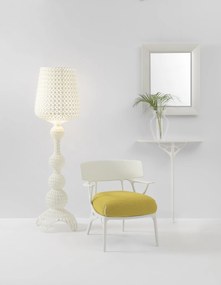 AI szék, több változatban - Kartell szín: Zöld / Szürke