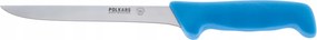 Polkars masszírozó kés No. 03 kék (17,5cm)