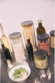 Üveg élelmiszertartó doboz Grand Cru – Rosendahl