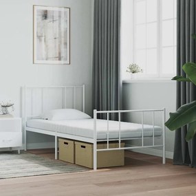 fehér 7 zónás 20 ILD keménységű habmatrac gyerekeknek 80x160 cm