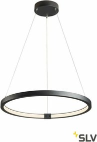 SLV 1002909 ONE Modern Led Függesztett Lámpa LED IP20