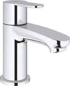 GROHE 23039002 - EUROSTYLE COSMOPOLITAN álló mosdócsaptelep, XS méret, króm