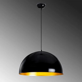 Berceste - 235-S