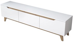 TV szekrény D1 - 2472