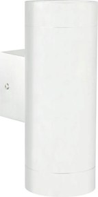 Nordlux TIN 21519901 Fali lámpa 2x35W/GU10 IP54