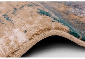 Gyapjú szőnyeg 200x300 cm Fizz – Agnella