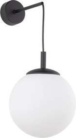 TK Lighting ESME 5388 Fali lámpa 1x15W/E27 IP20