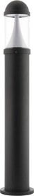 Endon DAX 92310 Állólámpa 20W/LED 3000K/4200K/6000K 1350LM IP65
