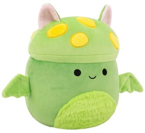 Plüssjáték Earling – SQUISHMALLOWS
