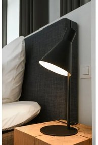 Ledvance - LED Asztali lámpa DECOR TOKIO LED/5W/230V