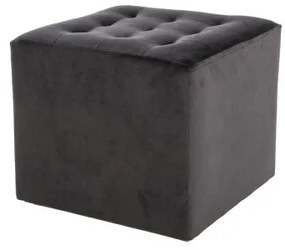 Zsámoly Lita (fekete). 1050449