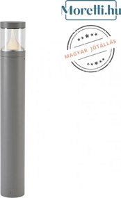 NORLYS 1290AL EGERSUNG Modern Kültéri Állólámpa LED IP65