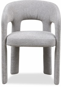 Splendor design szék