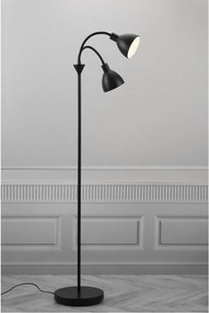 Nordlux RAY 63224003 Állólámpa 2x40W/E14 IP20