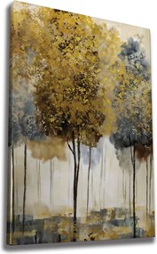 Vászonkép, 50×70 cm – WY229