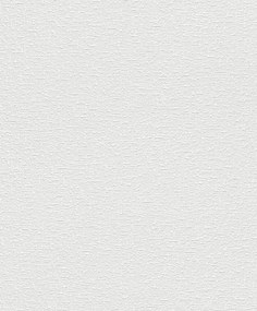 Festhető fali tapéta vászon utánzat 183606 Rasch