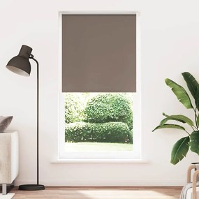 redőny Blackout 100x230 cm szövetszélesség 95,7 cm Poliészter