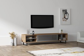 TV asztal/szekrény Eraza. 1067220