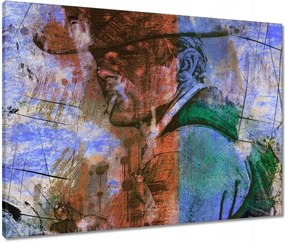 Képek 80x60 James Dean Actor Cinema