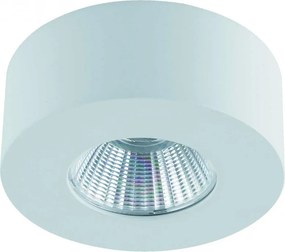 VIOKEF 4183400 FANI Hengeres Mennyezeti Lámpa LED IP20