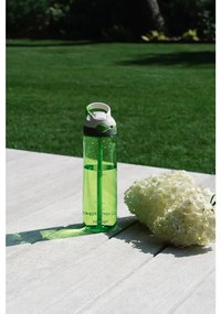 Contigo Ashland 720 ml citrom ízű palack, 720 ml