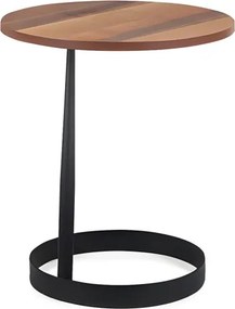 Callisto - Walnut
