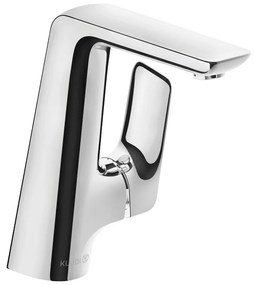 KLUDI Ameo mosdó csaptelep, egykaros, króm