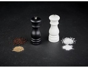 Cole&Mason - Só- és borsdaráló készlet SOUTHWOLD 2 db 16,5 cm