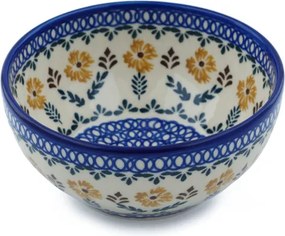 Tál 16 cm Ceramika Bolesławiec