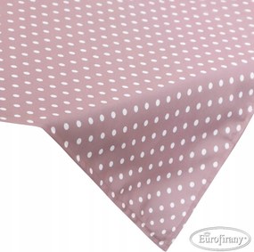 Abrosz Dekoratív 85x85 Eurofirany Húsvéti