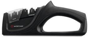 Wüsthof - 4in1 Késélező 3069730104