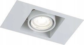 Ebino 7315 Antigo süllyesztett lámpatest