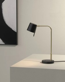 Astro Lighting MIURA 1444008 Asztali lámpa 7,5W/LED 2700K 367LM IP20