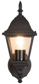 Kültéri lámpa (magasság 34 cm) Livenza – Trio