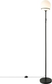 Nordlux WILSON 2412594003 Állólámpa 1x5W/G9 IP20