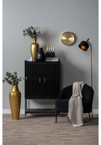 Üveg gyertyatartó Boxed Rectangle – PT LIVING