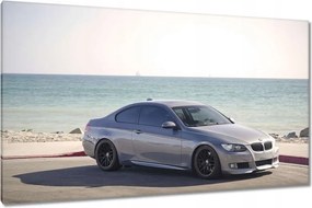 Képek 120x70 Bmw a tengerparton