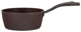 Valdinox serpen 18 cm, 1,5 l