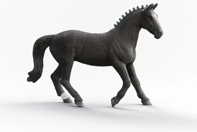 Schleich 42712 Lisa és Storm