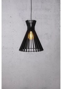 Nordlux - Csillár zsinóron GROA 1xE27/60W/230V