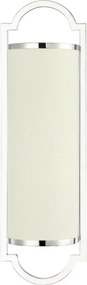 Orlicki Design LIBERO OR84528 Fali lámpa 2x12W/E14