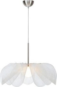 Markslojd STYRKA 108818 Függőlámpa 1x40W/E27 IP20