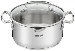 Tefal - Konyhai készlet 10 db DUETTO