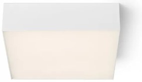 RED - Design Rendl - R13487 - LED Mennyezeti lámpa LARISA LED/20W/230V fehér