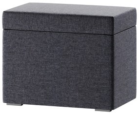 Zsámoly Larco 10 (sötétszürke). 1068184