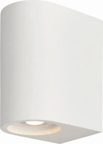 Endon ANDERS 79882 Fali lámpa 2x3,4W/LED 3000K 350LM