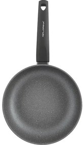 Florina Alumínium serpen Lava 20 cm, 20 cm átmérőjű