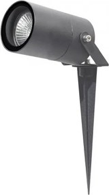 SMARTER 90183 PIT Kültéri Növényvilágító Lámpa E14 IP44
