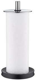 WMF - Konyharuha tartó DEPOT 32 cm króm