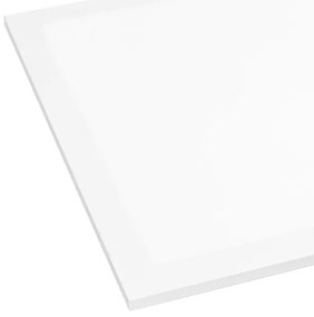 Aigostar - MESH LED panel 36W 230V, stmívatelný, 120x30 cm